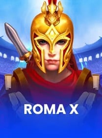 Roma X